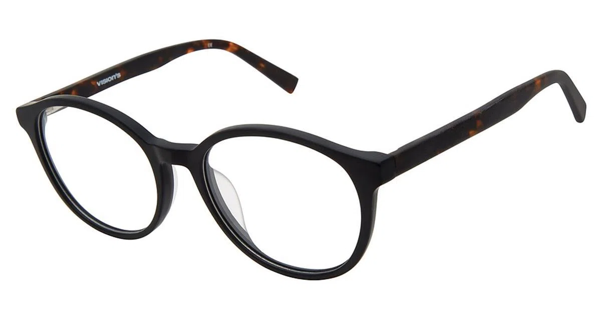 Vision's PLAFV250 Eyeglasses